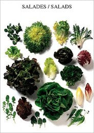 SALADS