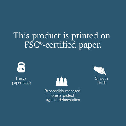 Route 66, Mother Road, Simplified - LanternPress postcard