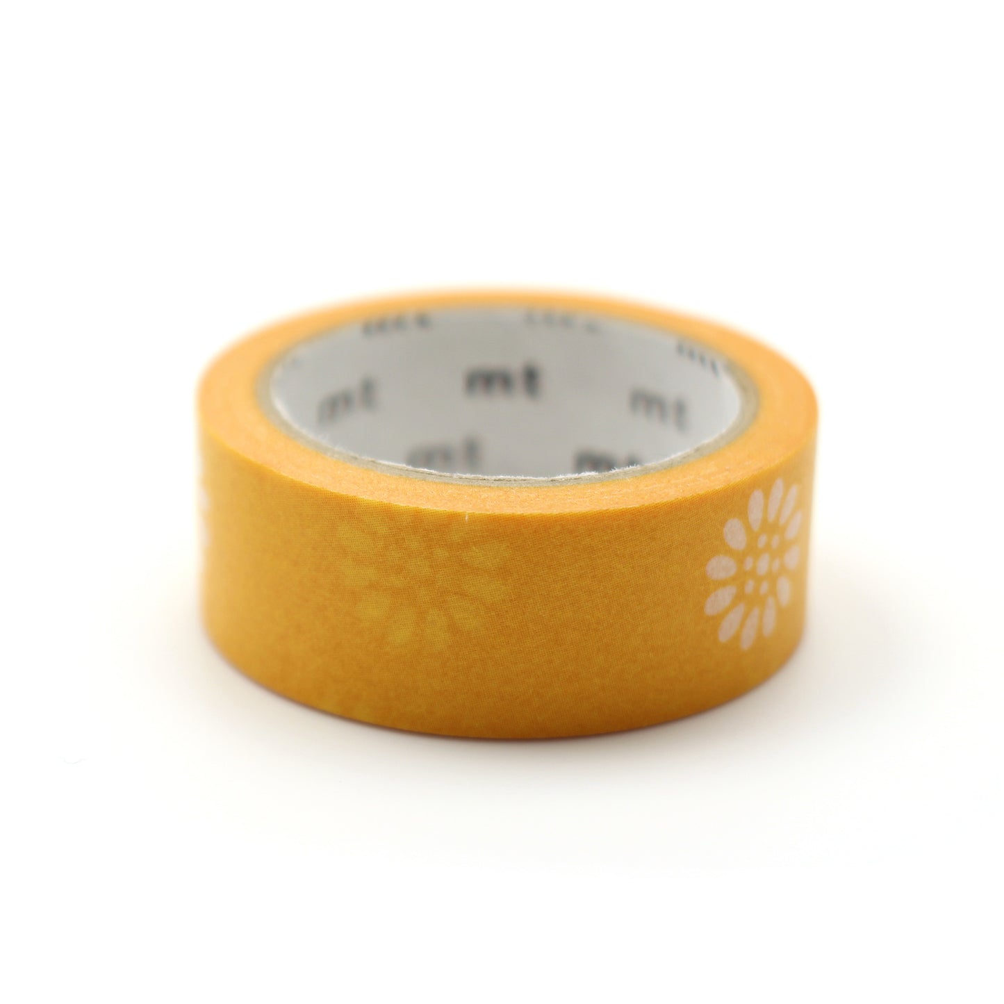 Sunflower - 55cm sampler - mt reissue 復刻