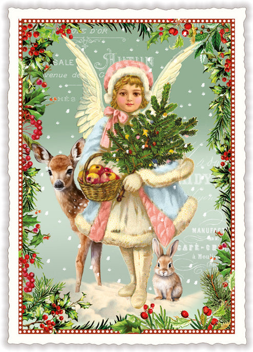Christmas - PK1161