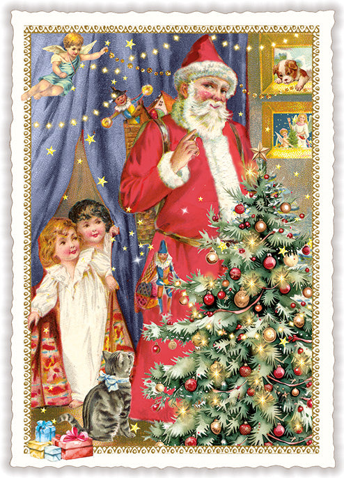 Christmas - PK1356