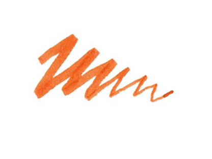 Tea Time - Sailor Limited Edition Ink