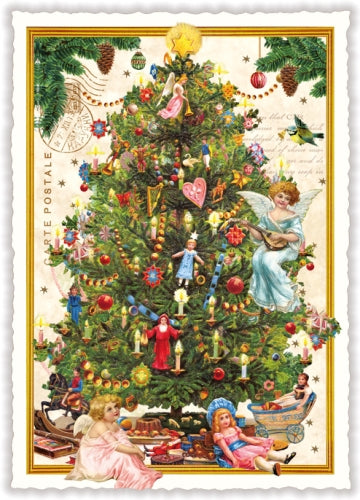 Christmas - PK1079